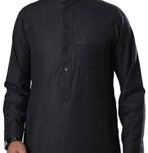 جلابية رجالي مريحة بألوان ومقاسات متعددة