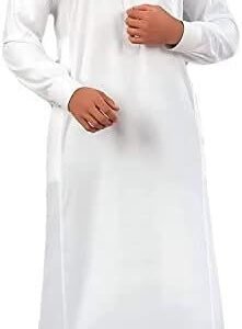 11111