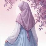 إيناس محمد
