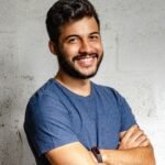 محمود محمد