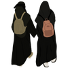 إدناء