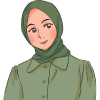 ملابس حريمي